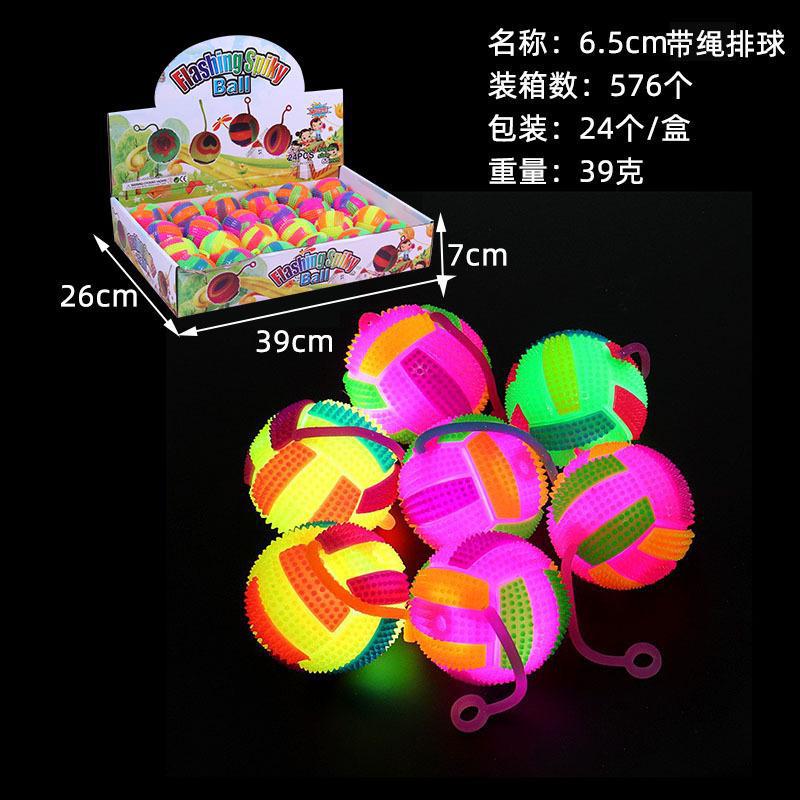 

Собаки мигающие футбольные формы со светодиодным светом и звуком, прыгучий мяч, забавная детская игрушка, интерактивные игрушки для жевания собак и кошек для маленьких и больших собак