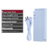 Wardrobe Cabinet LED Strip Power Supply