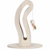 Scratching Post for Cats