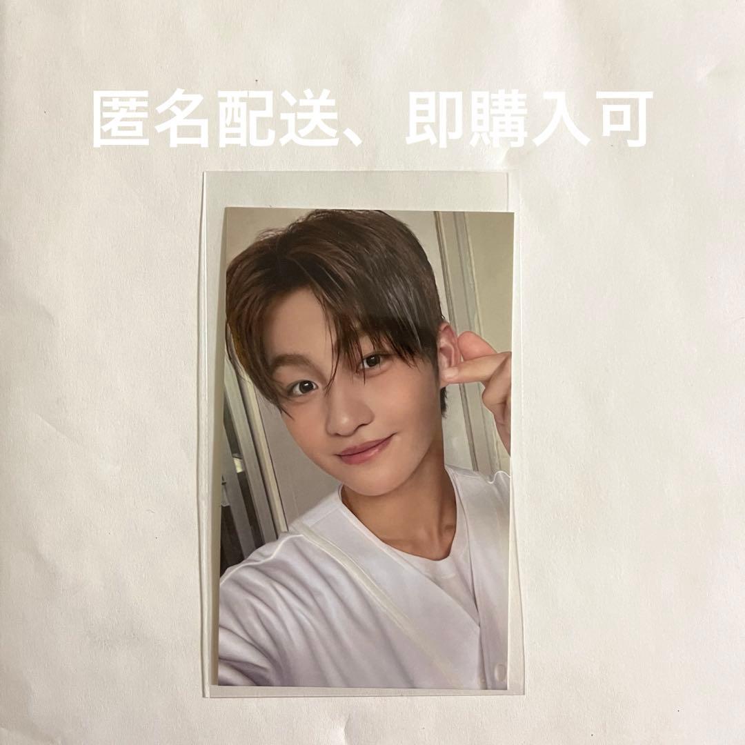 [USED] ONEITA Peanuts Snoopy Vintage T-shirt, Used Clothing