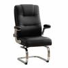 Mobilier de birou – Scaune de birou