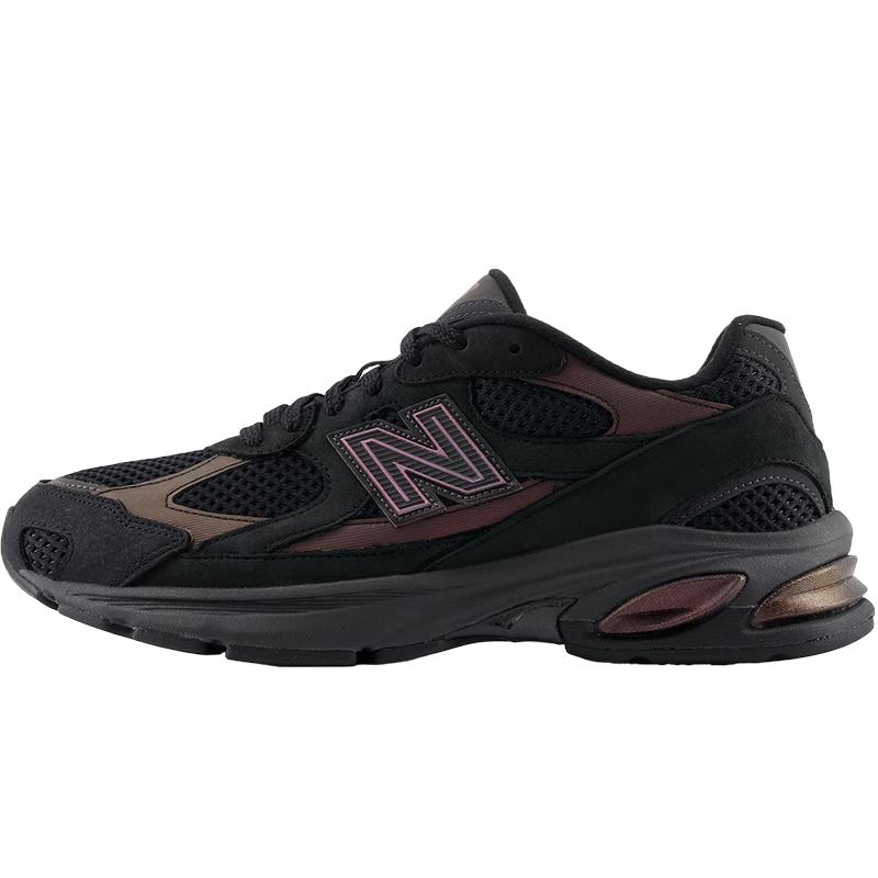 New Balance U2010ETB 2010 Series Casual Sports Shoes