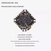 Qishao F405 AIO HD 40A 2-6S Flight Controller