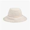 Helen Kaminski Bucket Hat Pa Cinthia Parchment
