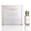 Gris Montaigne - Extrait de Parfum Musc Tahara - Caraïbe Coco - 
