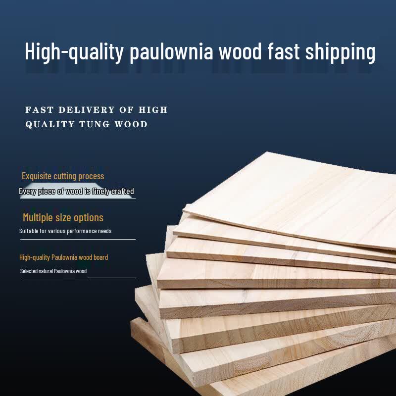 Taekwondo Breaking Boards