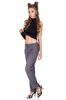 Trousers MR520 (36787)