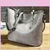 Women Retro Fashion Solid Colours Leather Tote Bag Large Waterproof Capacity