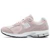 2002R Cherry Blossom Powder Grey White