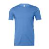 Bella + Canvas Unisex Adult T-Shirt