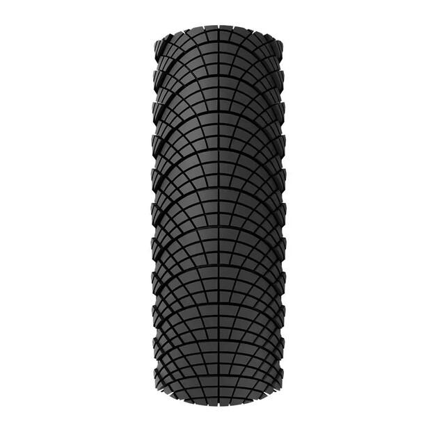 Anvelopă rigidă de oraș Vittoria Revolution Tech 700C x 32