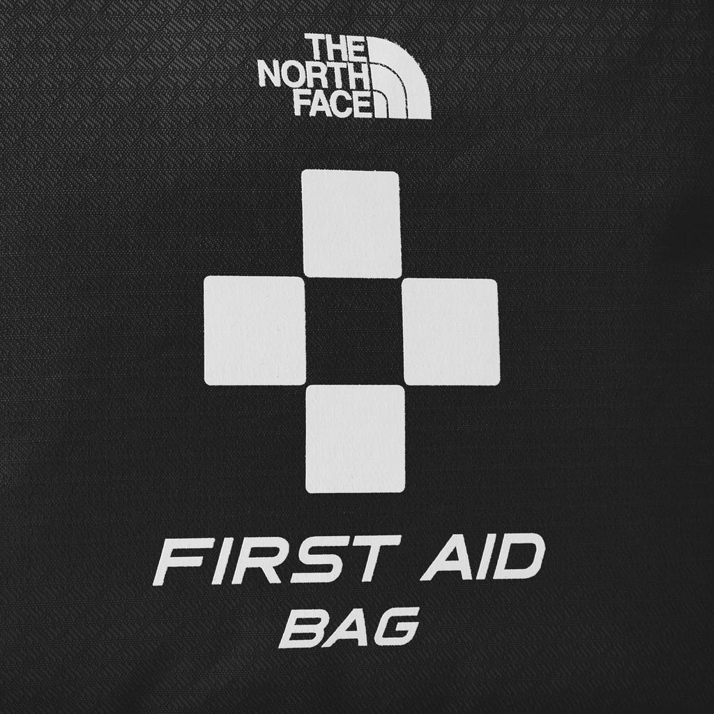 Nord Erste-Hilfe-Tasche L [Das Gesicht]