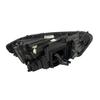 Mercedes-Benz A-Class W177 LED Headlights (2019) - Part Numbers: 1779061901, 1779062001