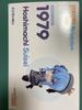 [USED] Hololive Suisei Hoshimachi Nendoroid
