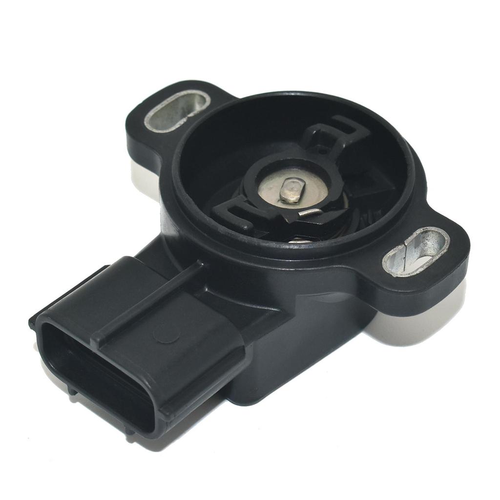 Senzor poziție accelerație 89542-30140