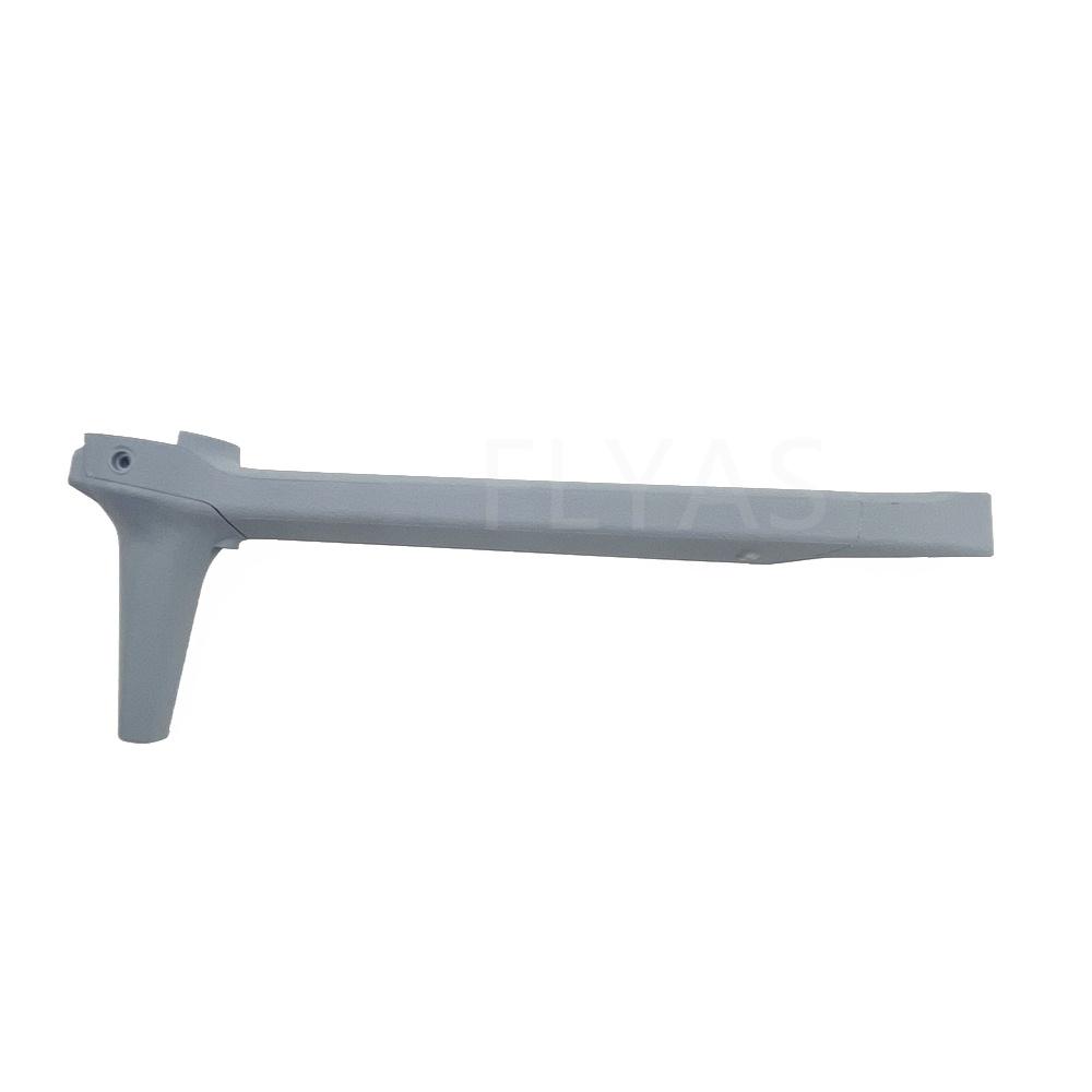 New 4T 4E Arm Shell with Landing Gear for DJI Matrice 4E/4T Front/Rear Left/Right Arm Shell Without Motor Spare Part