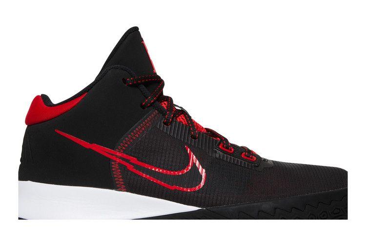 Nike Kyrie Flytrap 4 EP 'Bred'