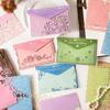 Costura e tricot – Scrapbooking