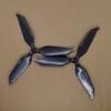 4Pcs Propellers Three-Blade Low Noise Propeller Blades 9453F For DJI Mavic 3