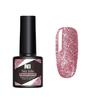 8.5ml Nail Art Gel Varnish Long Lasting No Odor Delicate UV Color Soak Off Enamel for Salon