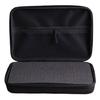 Digital Storage Bag Shockproof Equipment Organizers With Soft Inner Lining Suitable For Multiple Electronics