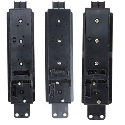 Neuer Hauptfensterheberschalter für Mercedes Sprinter W906 VW Crafter 9065451213 9065451513 9065451913