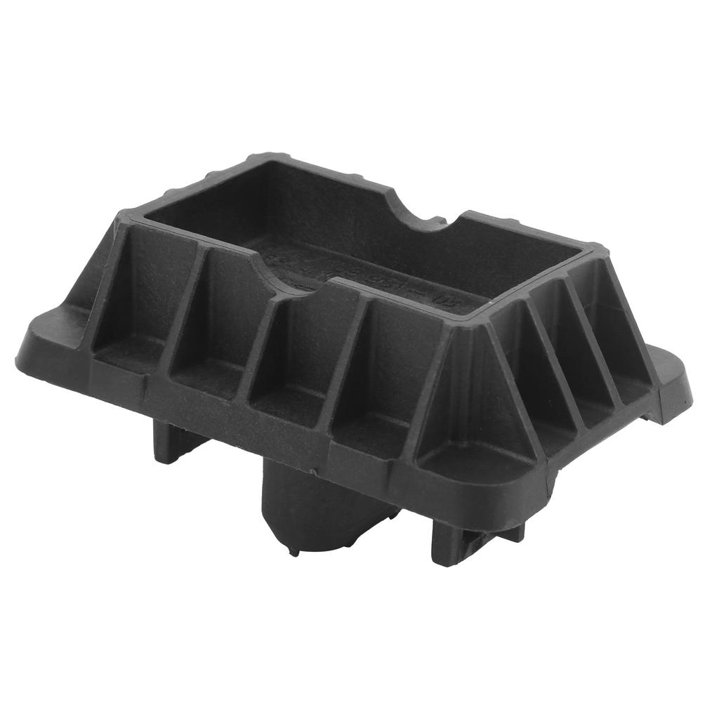 Jack Pad Support Jacking Point Cover 51717169981 Fit for F20 F21 F22 F23 F30 F31 F32