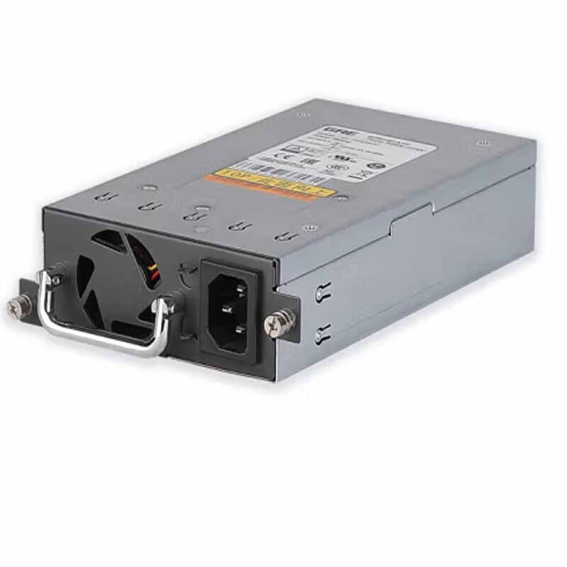 H3C LSPM2150A 150W AC Power Module