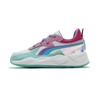 Unisex – Sportschuhe