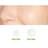 VT - Pro Cica Centella Asiatica Tiger Clear Spot Patch Set
