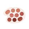 Mood Painting Lip & Cheek Palette Warm