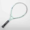 WEZHO Aluminum Alloy Tennis Racket