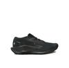 Nike Pegasus Trail 5 Gtx GORE-TEX Running Shoes