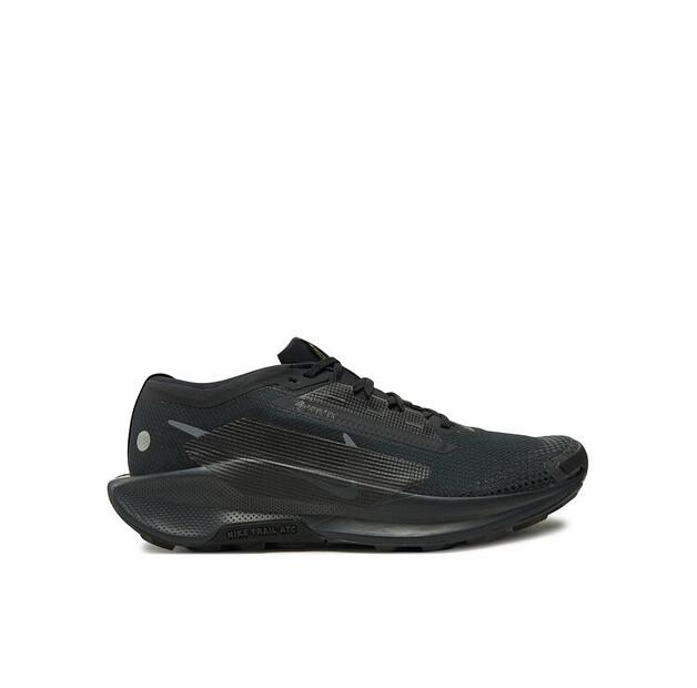 

Беговые кроссовки Nike Pegasus Trail 5 Gtx GORE-TEX EU 44