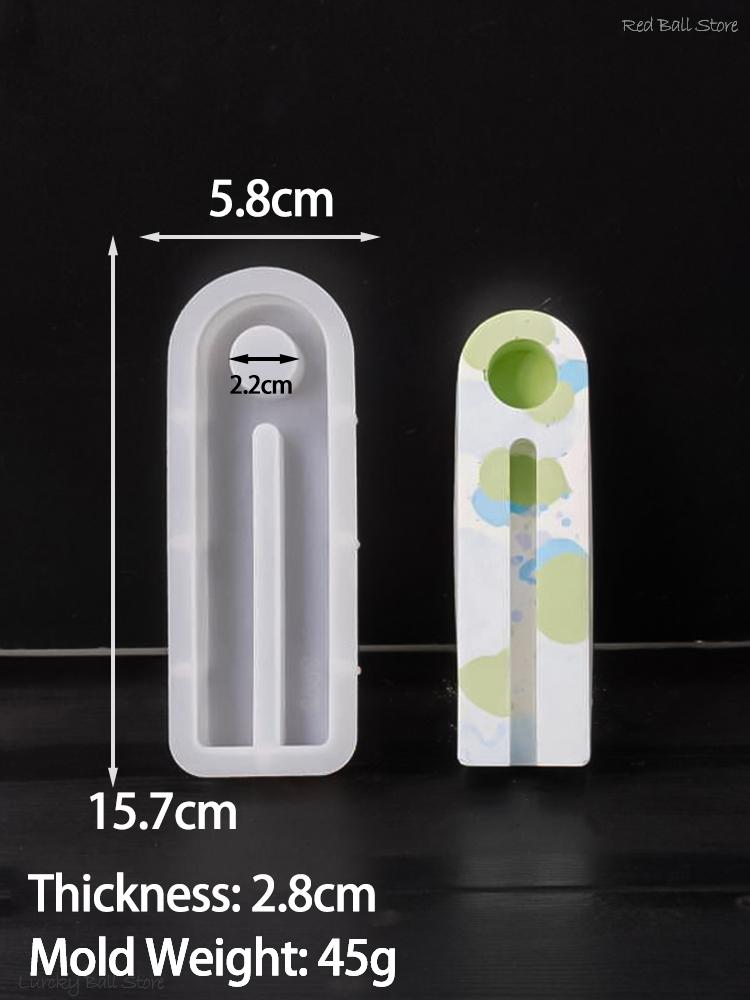 

Пасхальное яйцо в форме кролика, подсвечник для чайной свечи, силиконовая форма, новая форма для подсвечника в виде кролика, форма для самостоятельного изготовления из гипсовой смолы, домашний декор