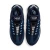 Nike Airmax 95 Big Bubble Se Miu2254 900mltclr Obsid