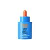 Youngsica PDRN Exophin Hyaluronic Acid Serum (50ml)