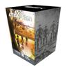 Attack On Titan The Final Season Part 2 Manga Box Set by Hajime... 9781646514533