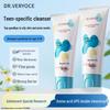 DR.VERYOCE Teen Amino Acid Oil Control Acne Cleanser
