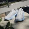adidas Bežecké topánky Supernova Rise 2