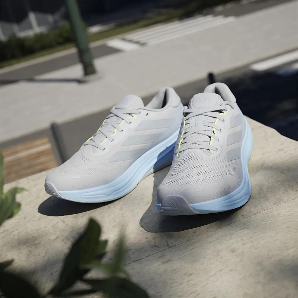 adidas Bežecké topánky Supernova Rise 2