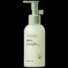 Ban Mu Hua Tian Exfoliating & Pore Cleansing Gel