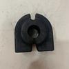 Front Stabilizer Sway Bar Bushing for BMW E60/E61/E64 (31356753928)