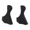 Sporting Brake Levers Covers Tool 10Speed Components