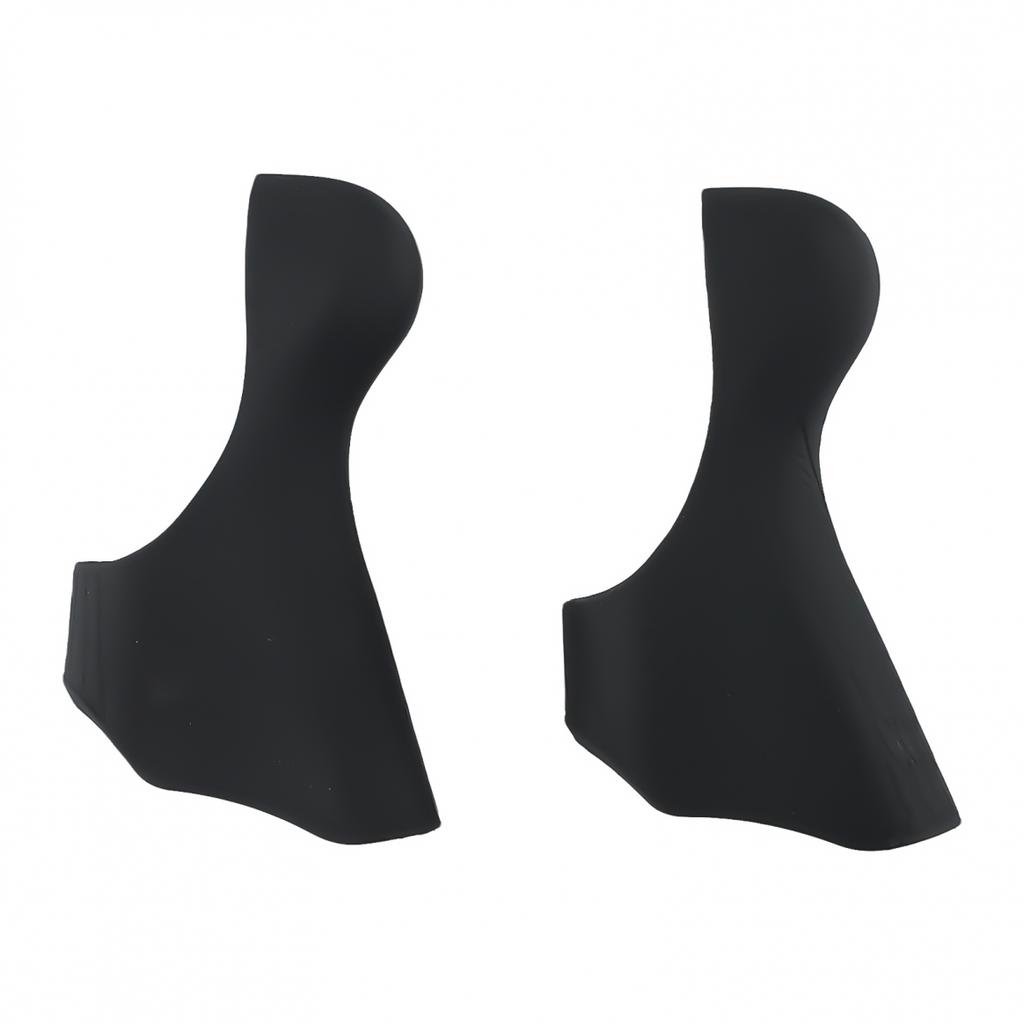 Sporting Brake Levers Covers Tool 10Speed Components