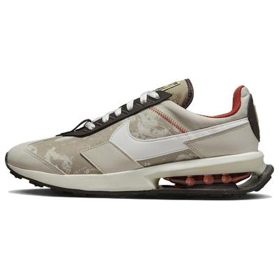 Air Max Pre Day Se Social Fc DQ4067-200