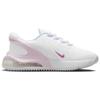 Nike Zapatillas Air Max 270 GO GS Cosmic Fuchsia para Niños Blanco Summit-White Azul Cobalto DV1968-102
