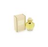 Bill Blass Nude Cologne