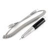Kupa 24V Portable Hollow Cup Nail Drill Replacement Handle