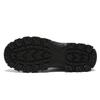 New Men's Tactical Boots Waterproof Climbing Shoes Army Lace Up Work Breathable Anti-Slip Outdoor Male Motorcycle Work Hiking Shoe
